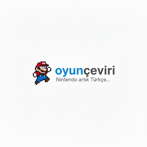 Oyunçeviri